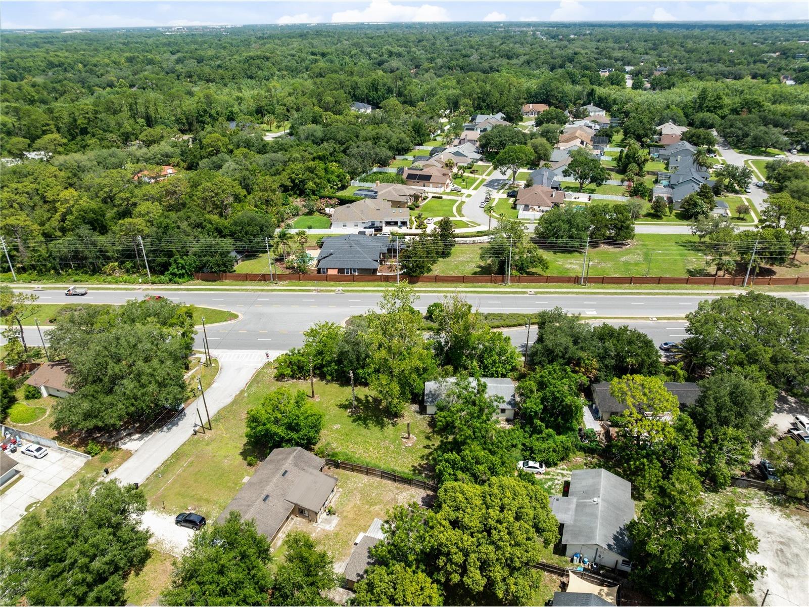 3711 N Ronald Reagan Boulevard Longwood FL 32750 O6419002 image10