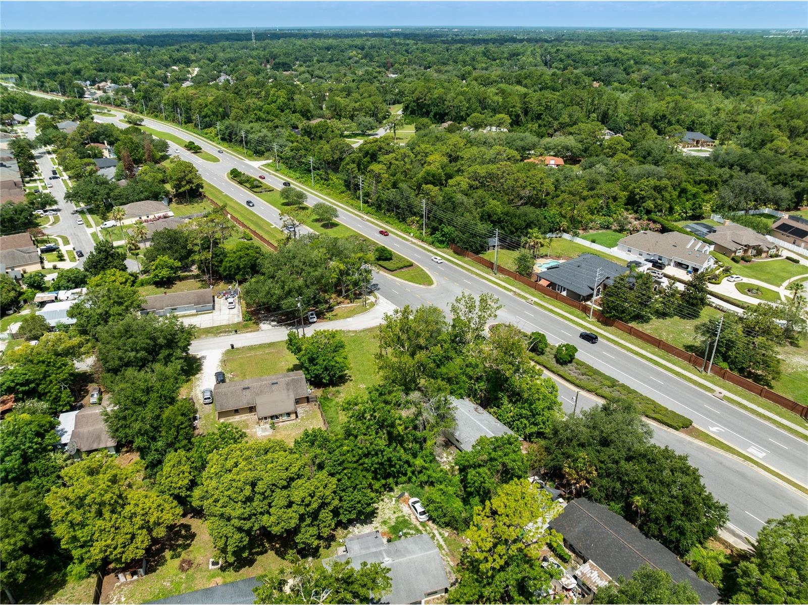 3711 N Ronald Reagan Boulevard Longwood FL 32750 O6419002 image12