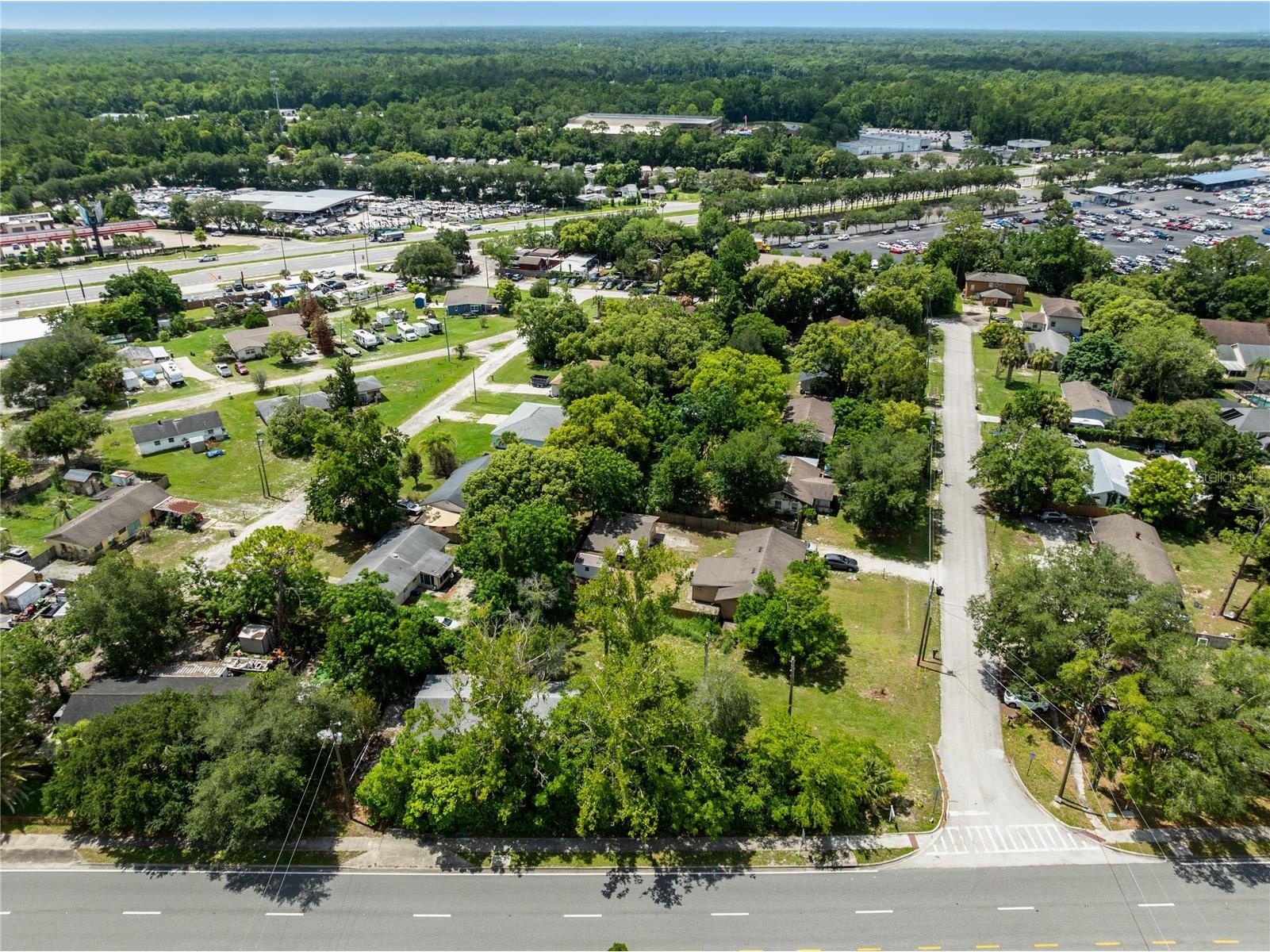 3711 N Ronald Reagan Boulevard Longwood FL 32750 O6419002 image15