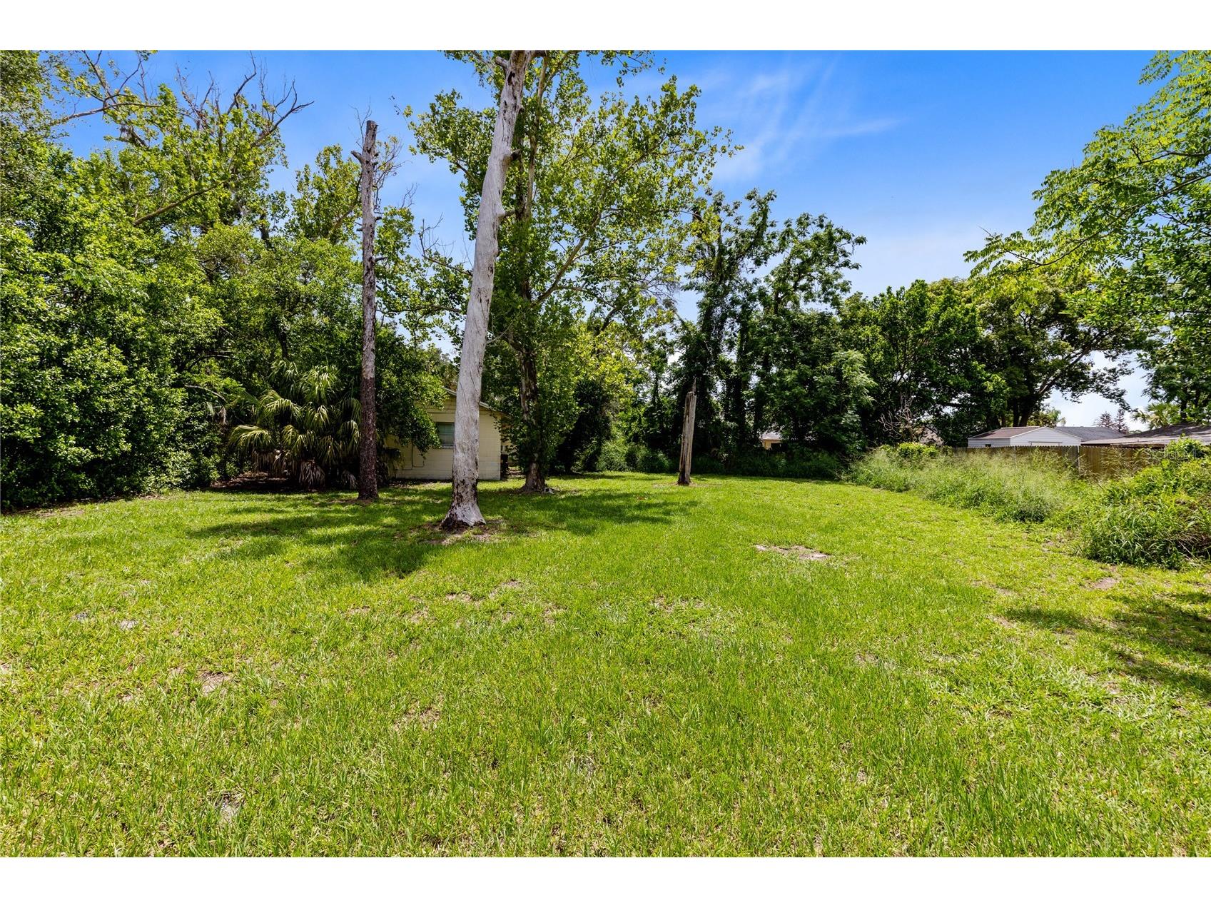 3711 N Ronald Reagan Boulevard Longwood FL 32750 O6419002 image3