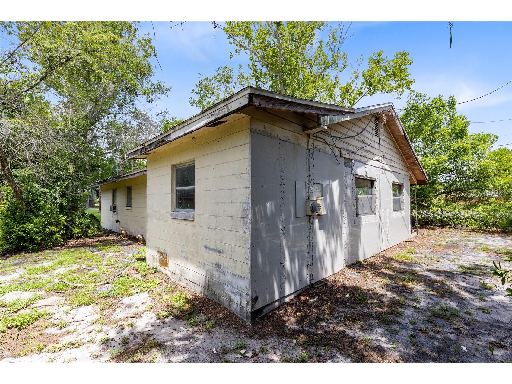 3711 N Ronald Reagan Boulevard Longwood FL 32750 O6419002 image8