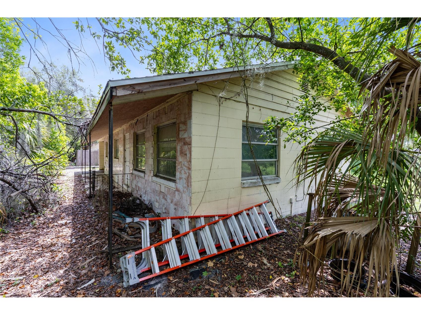 3711 N Ronald Reagan Boulevard Longwood FL 32750 O6419002 image9