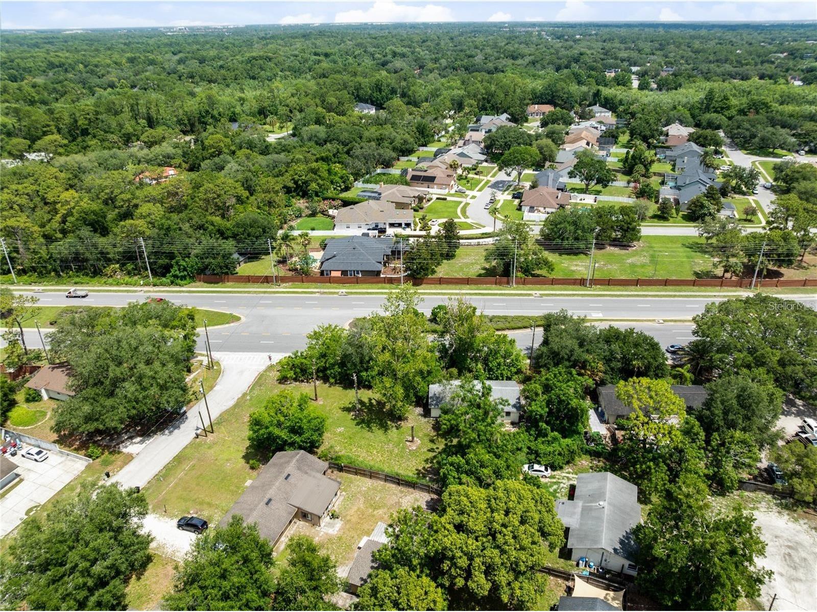 3711 N Ronald Reagan Boulevard Longwood FL 32750 O6419623 image10