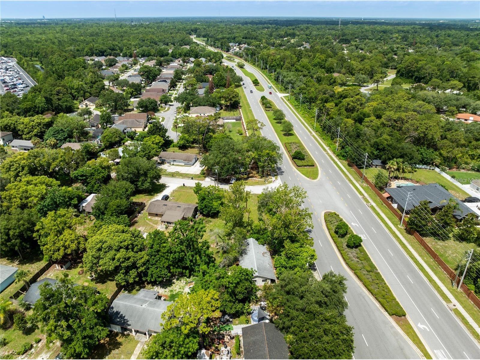 3711 N Ronald Reagan Boulevard Longwood FL 32750 O6419623 image13