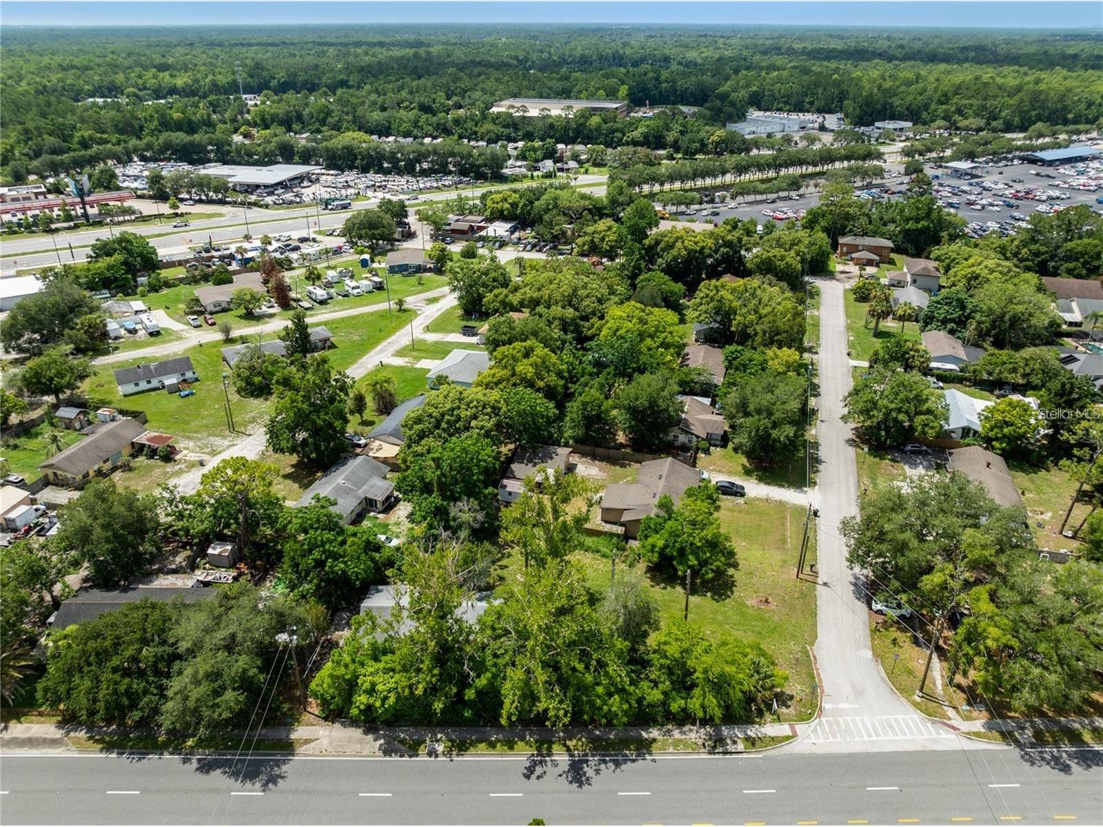 3711 N Ronald Reagan Boulevard Longwood FL 32750 O6419623 image15