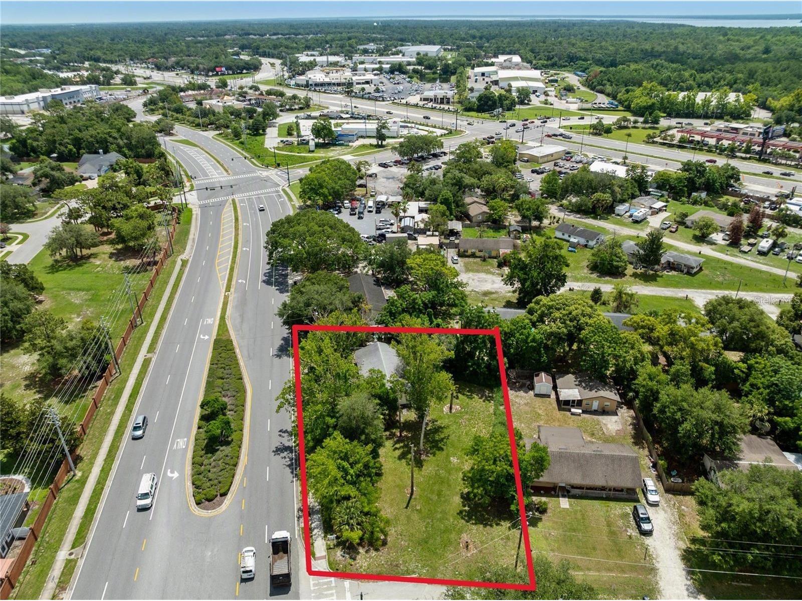 3711 N Ronald Reagan Boulevard Longwood FL 32750 O6419623 image4