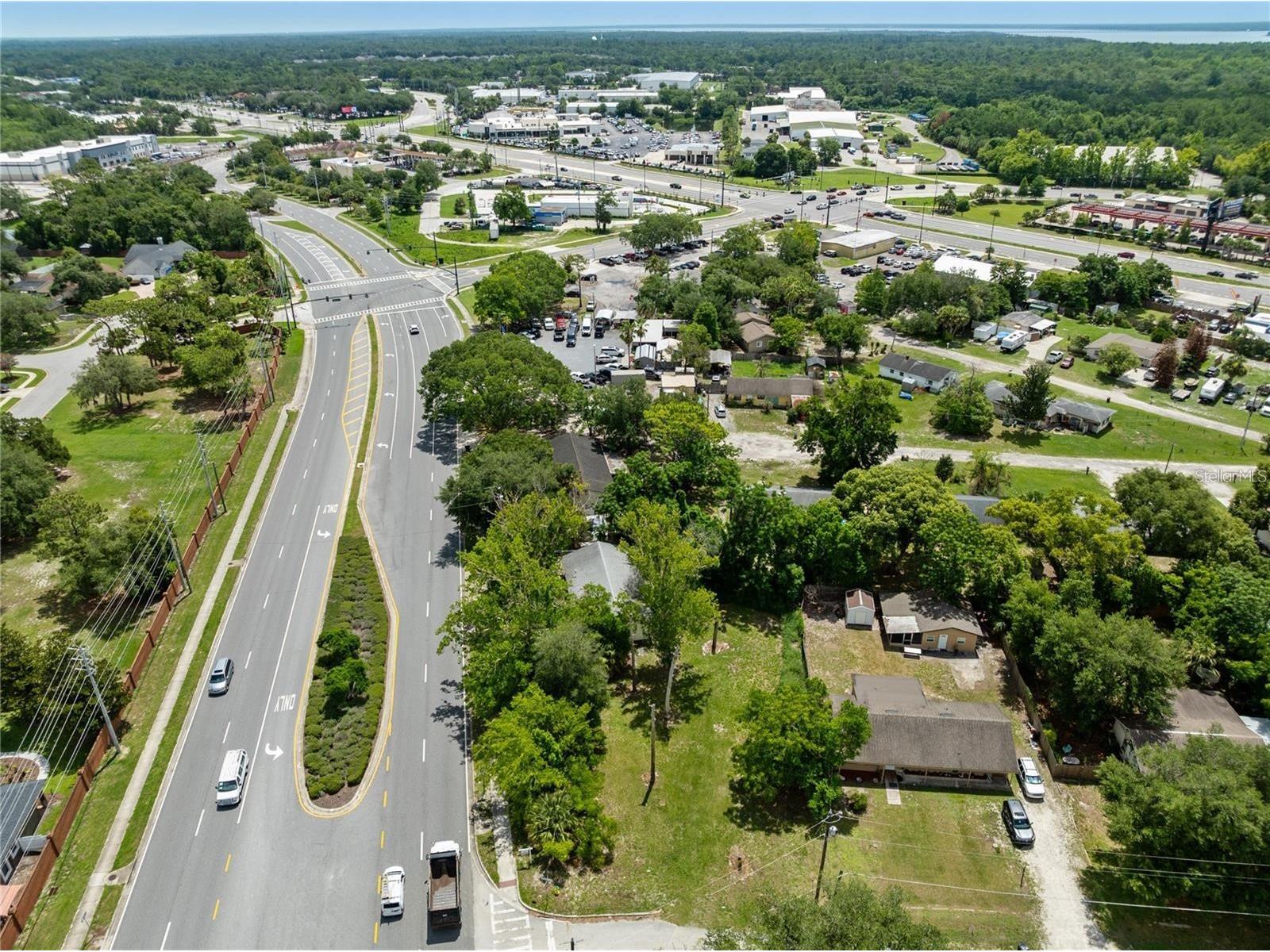 3711 N Ronald Reagan Boulevard Longwood FL 32750 O6419623 image5