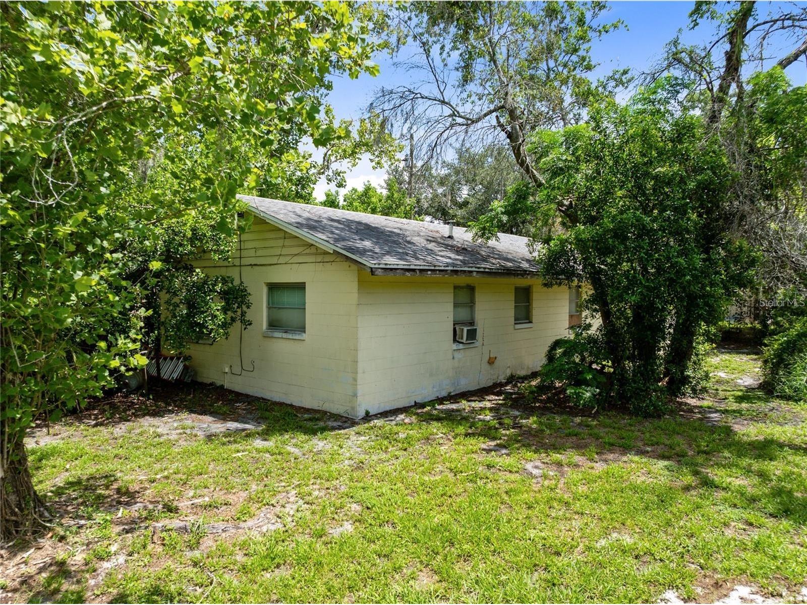 3711 N Ronald Reagan Boulevard Longwood FL 32750 O6419623 image6