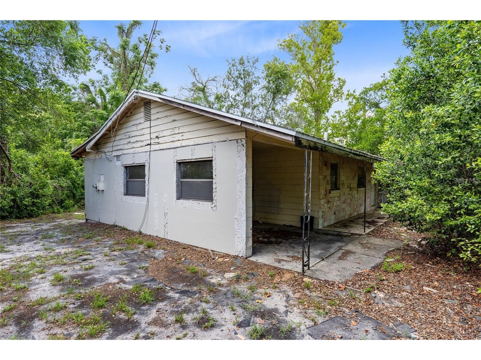3711 N Ronald Reagan Boulevard Longwood FL 32750 O6419623 image7