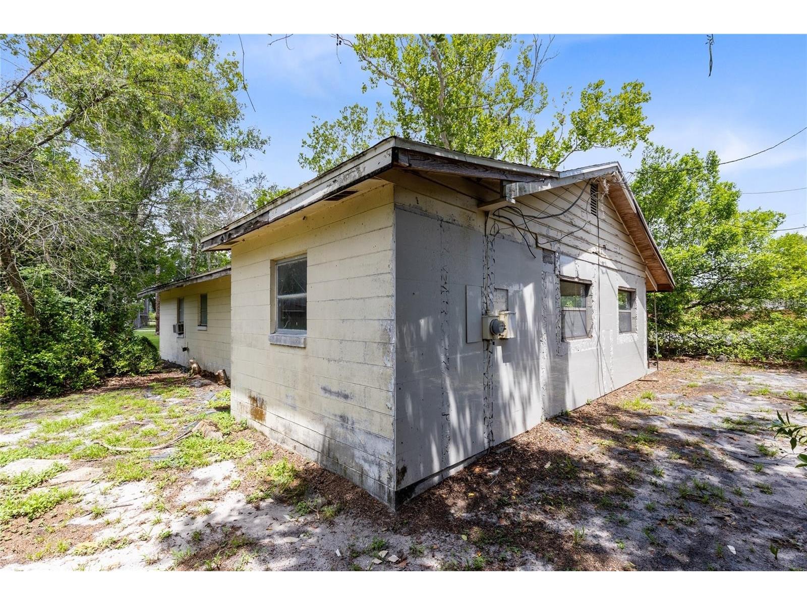 3711 N Ronald Reagan Boulevard Longwood FL 32750 O6419623 image8