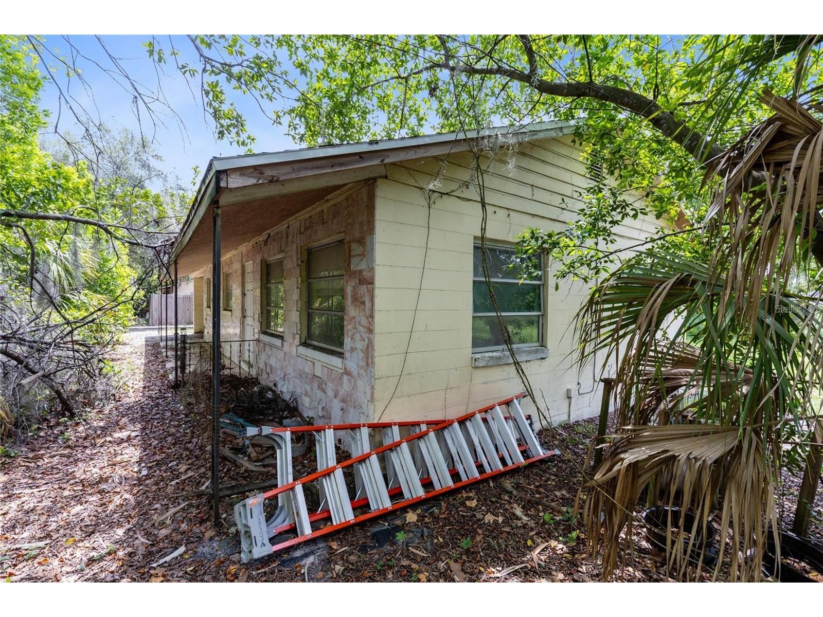 3711 N Ronald Reagan Boulevard Longwood FL 32750 O6419623 image9