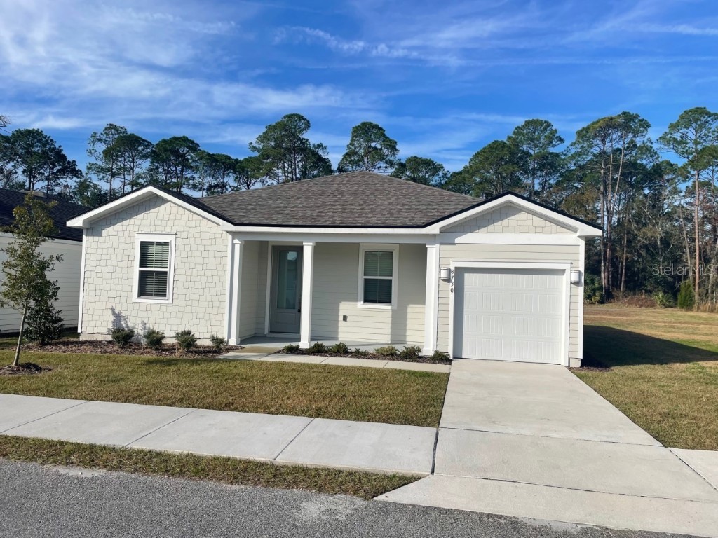 3711 NE 1st Drive Gainesville FL 32609 GC518930 image1