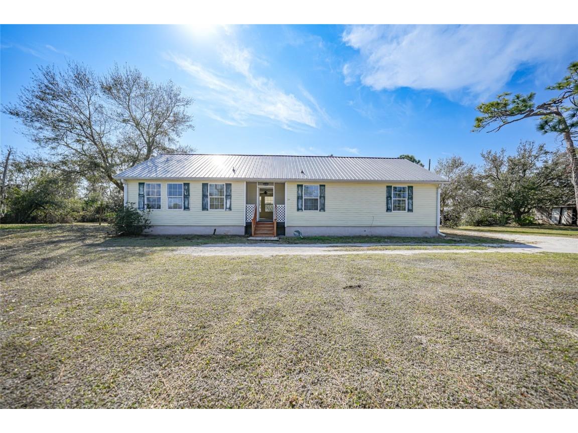 3711 NE Forrest Wood Drive Arcadia FL 34266 C7504613 image1