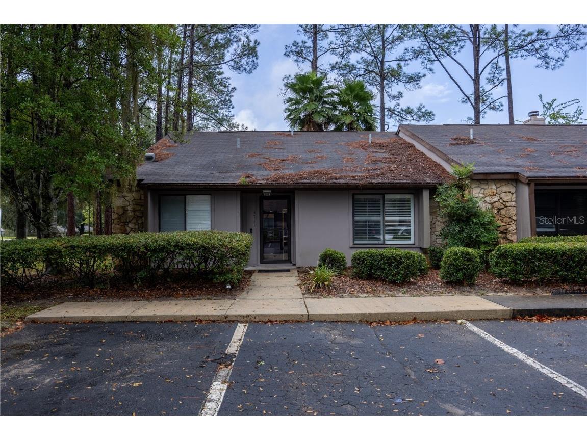 3711 NW 56th Lane Gainesville FL 32653 GC534661 image1