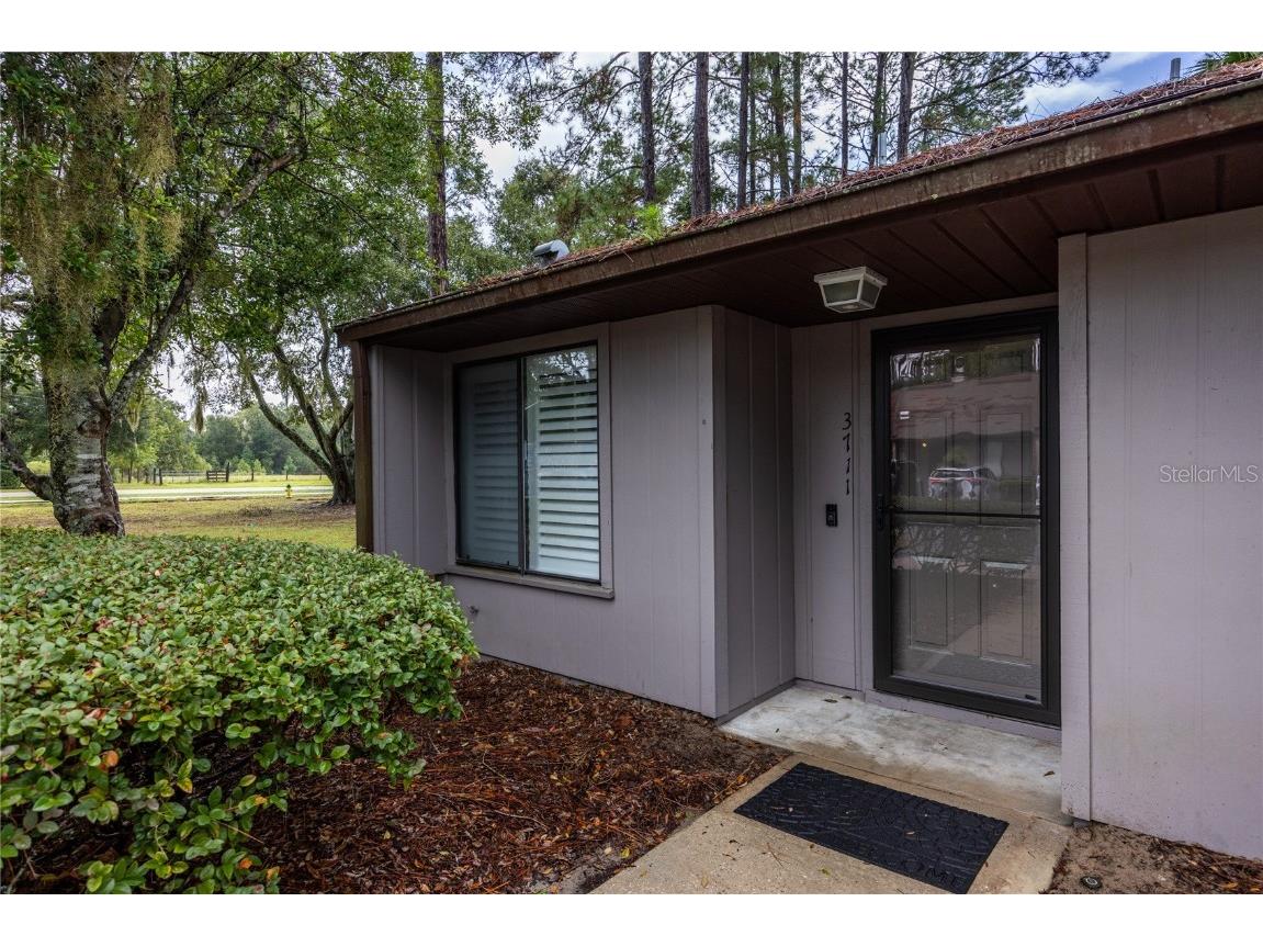 3711 NW 56th Lane Gainesville FL 32653 GC534661 image10