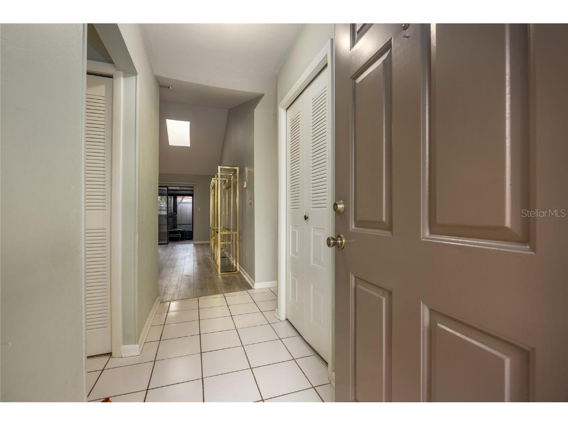 3711 NW 56th Lane Gainesville FL 32653 GC534661 image11