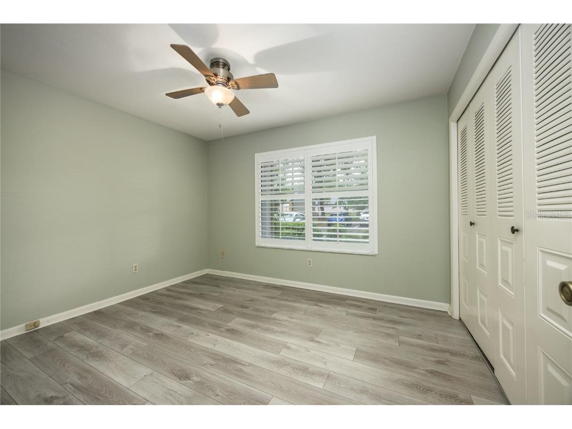 3711 NW 56th Lane Gainesville FL 32653 GC534661 image12