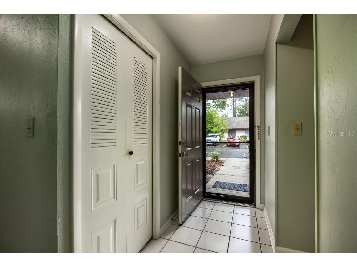 3711 NW 56th Lane Gainesville FL 32653 GC534661 image14