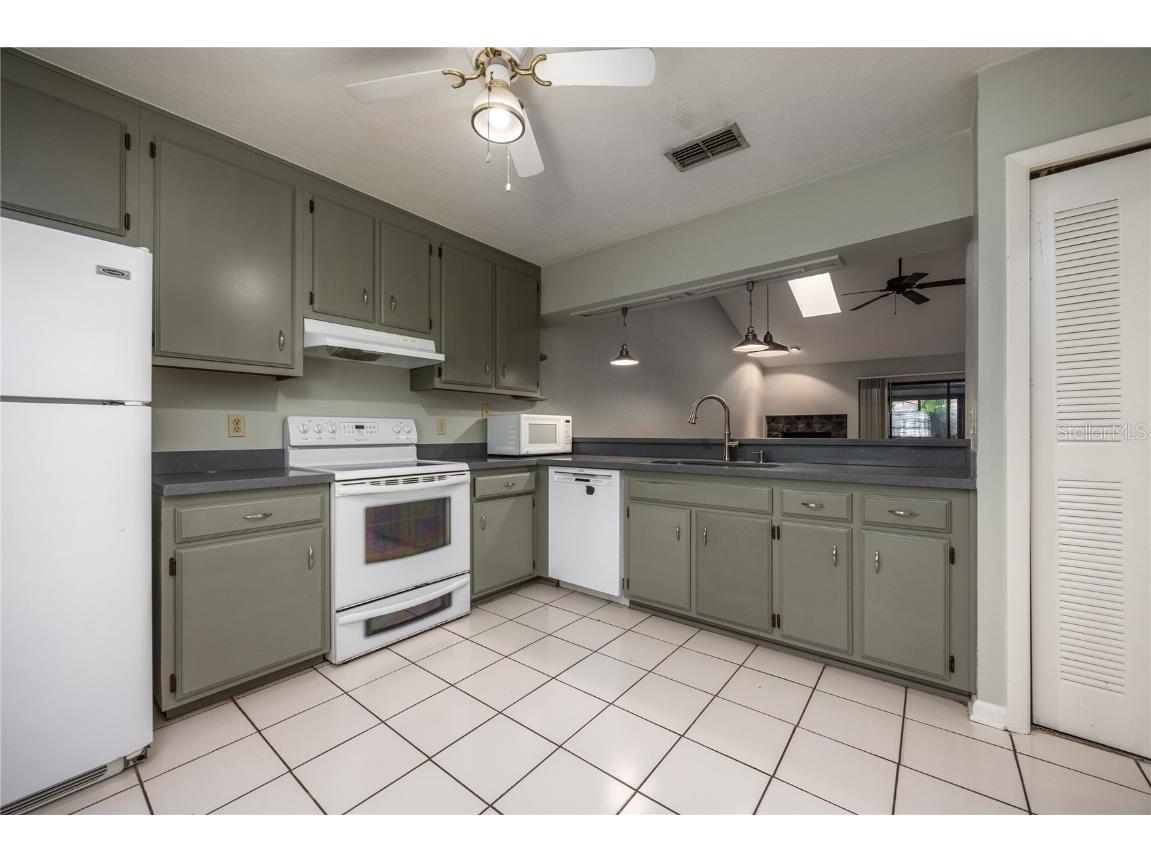 3711 NW 56th Lane Gainesville FL 32653 GC534661 image15