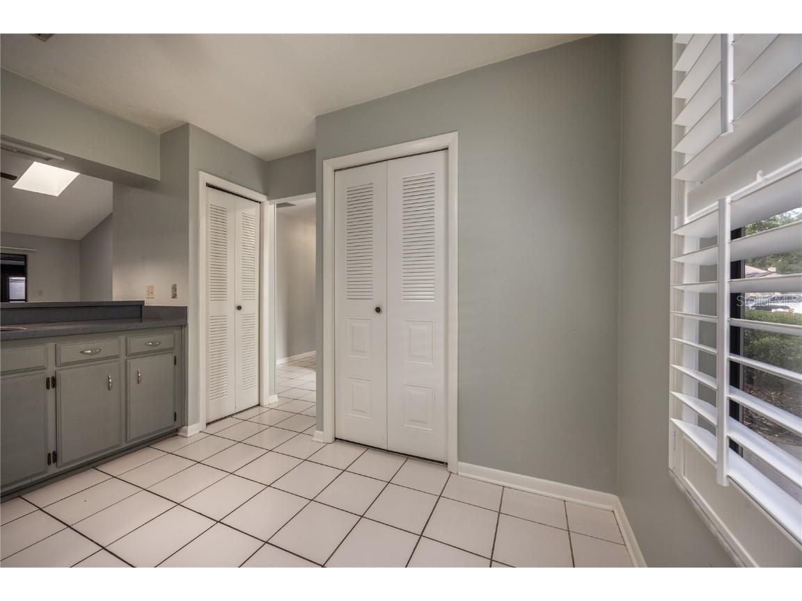 3711 NW 56th Lane Gainesville FL 32653 GC534661 image16