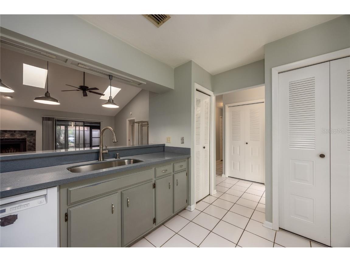 3711 NW 56th Lane Gainesville FL 32653 GC534661 image18