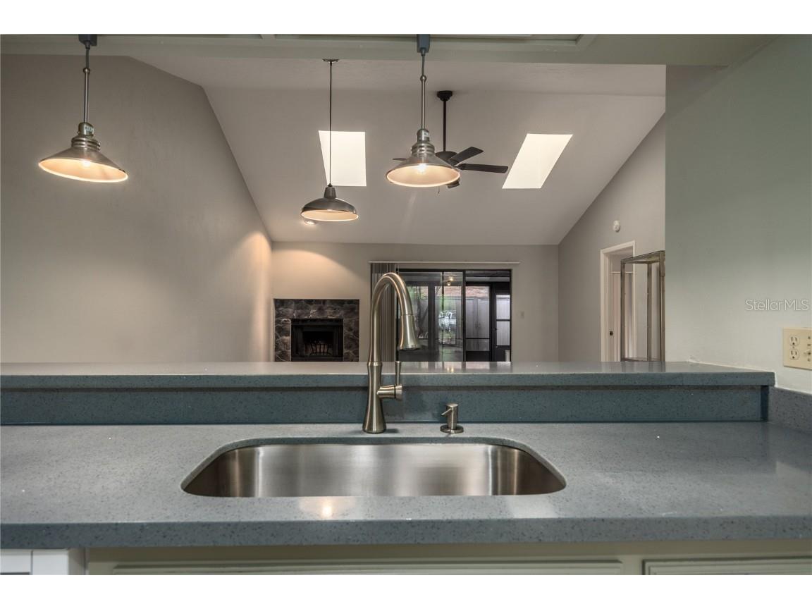 3711 NW 56th Lane Gainesville FL 32653 GC534661 image19