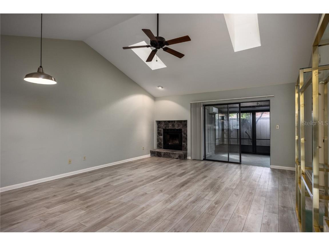 3711 NW 56th Lane Gainesville FL 32653 GC534661 image20