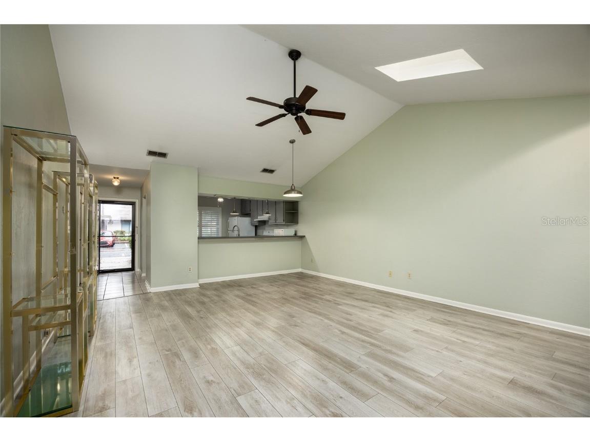 3711 NW 56th Lane Gainesville FL 32653 GC534661 image23