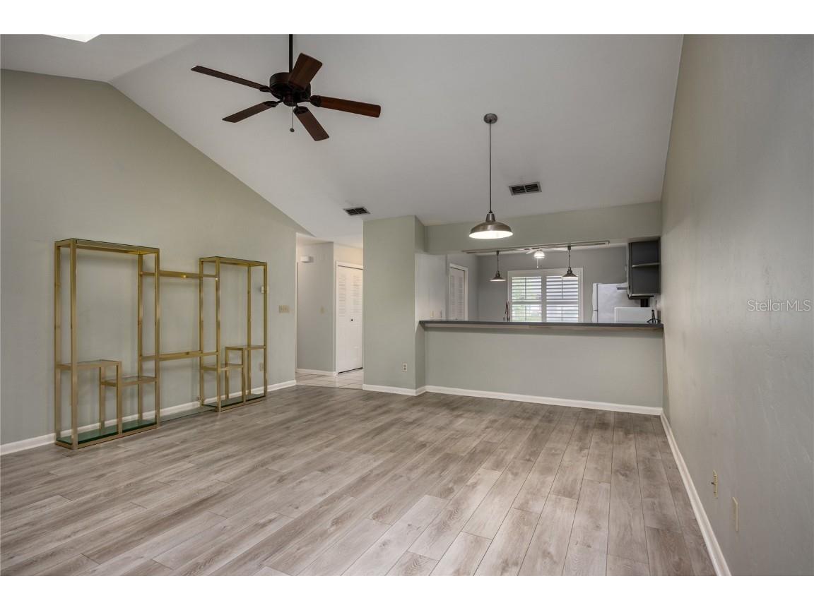 3711 NW 56th Lane Gainesville FL 32653 GC534661 image24