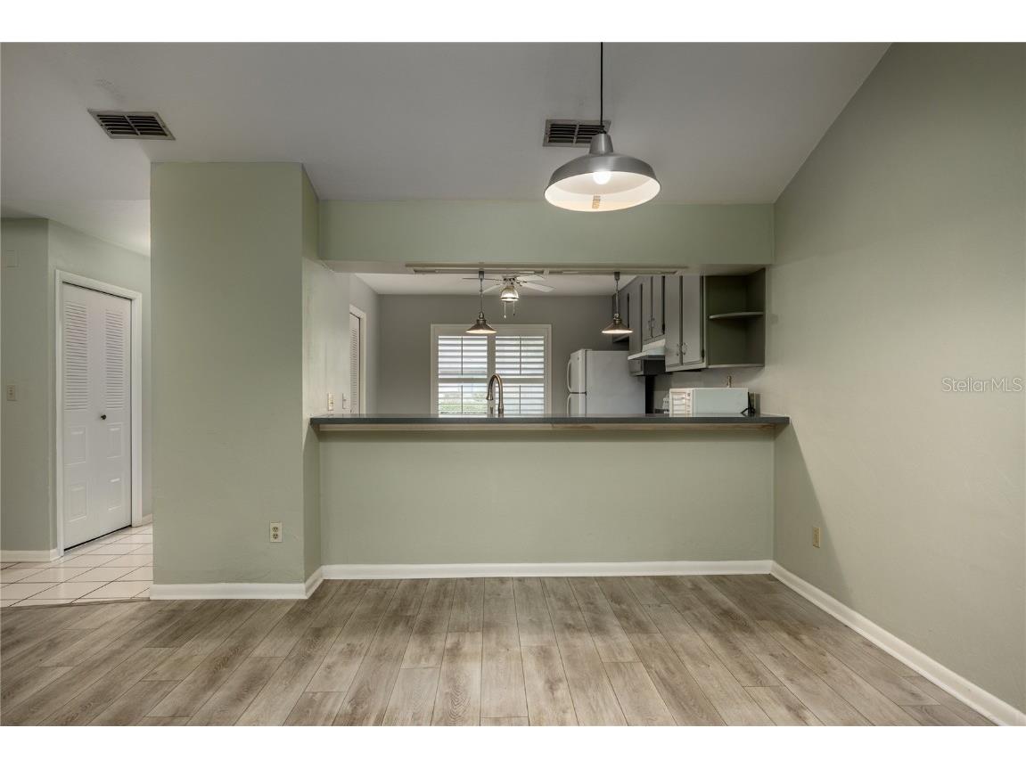 3711 NW 56th Lane Gainesville FL 32653 GC534661 image25