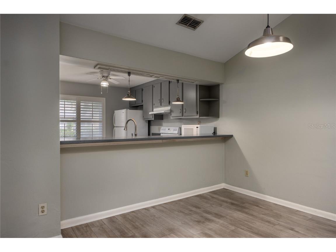 3711 NW 56th Lane Gainesville FL 32653 GC534661 image26