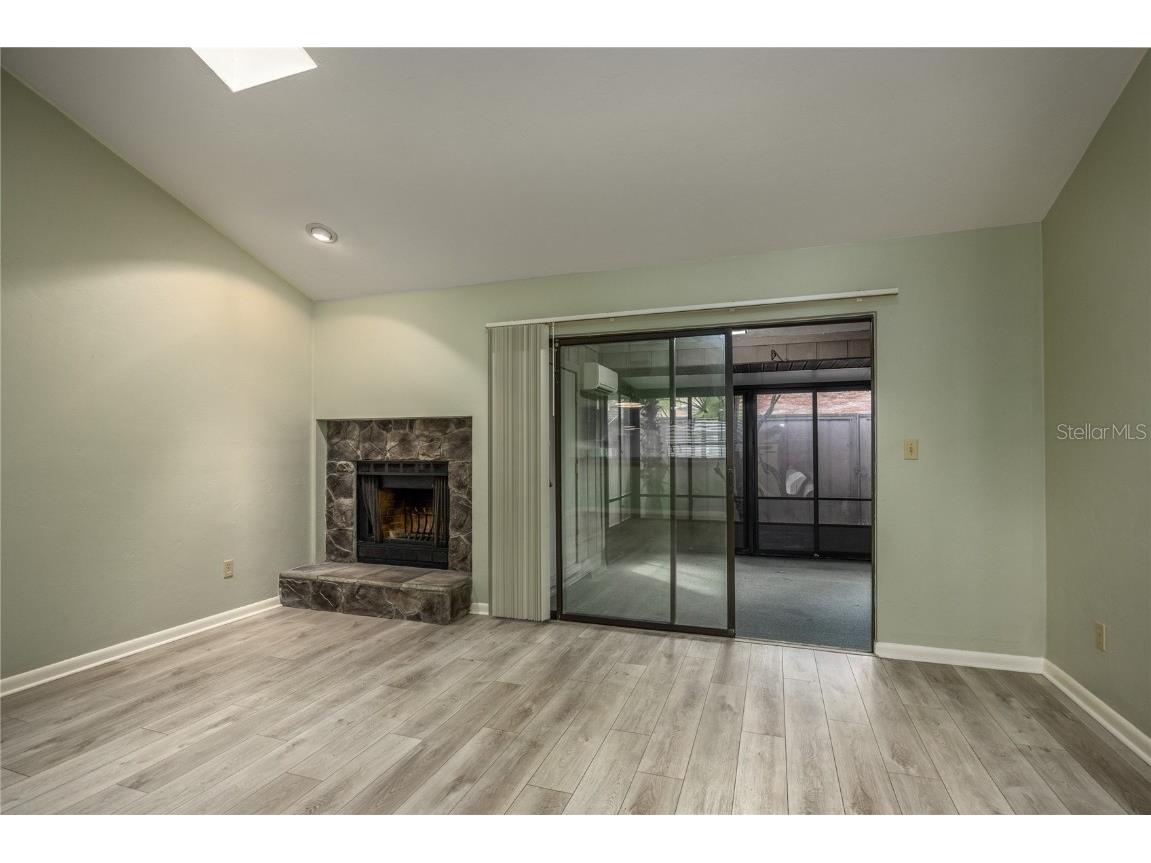 3711 NW 56th Lane Gainesville FL 32653 GC534661 image27