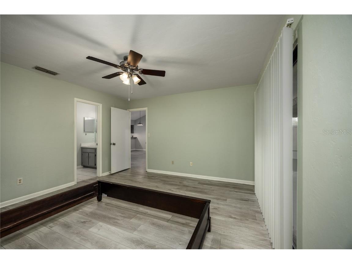 3711 NW 56th Lane Gainesville FL 32653 GC534661 image28