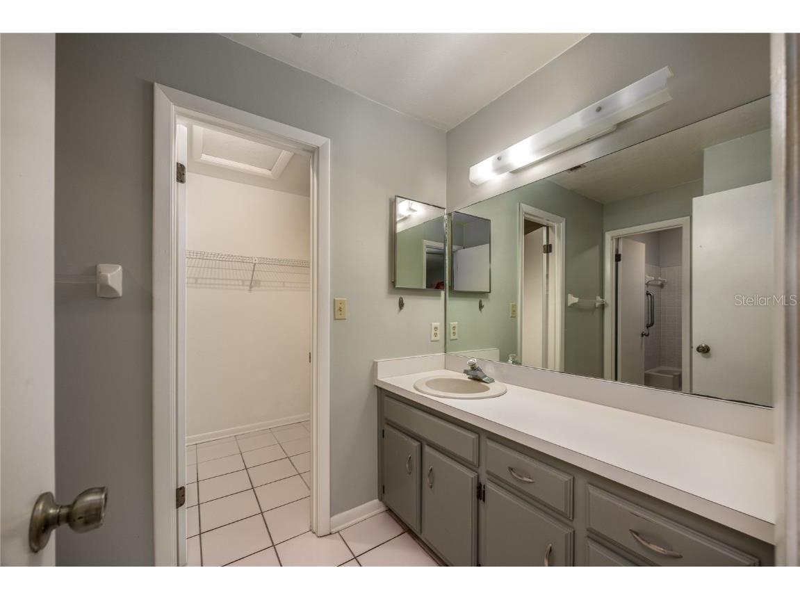 3711 NW 56th Lane Gainesville FL 32653 GC534661 image29