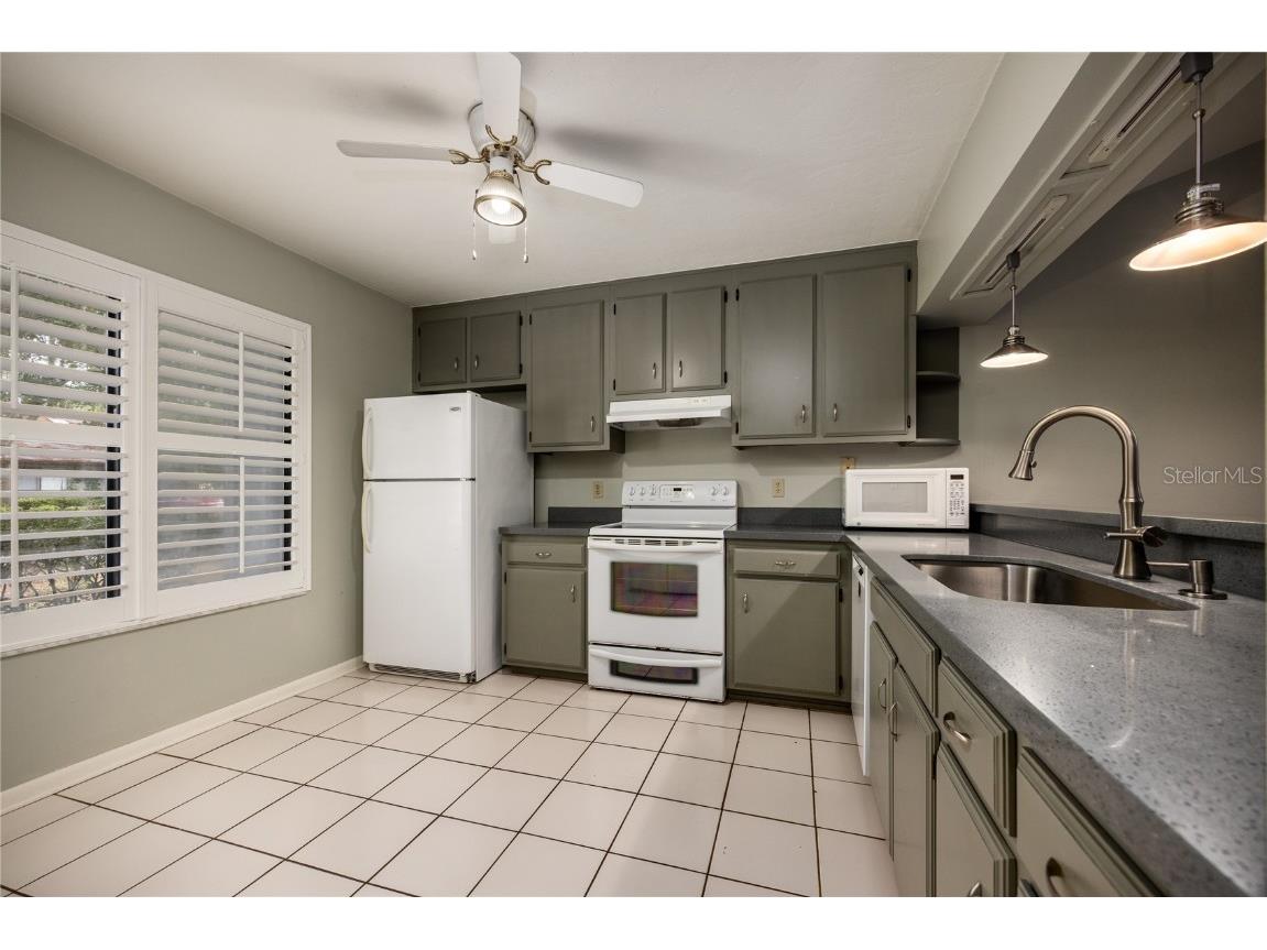 3711 NW 56th Lane Gainesville FL 32653 GC534661 image3