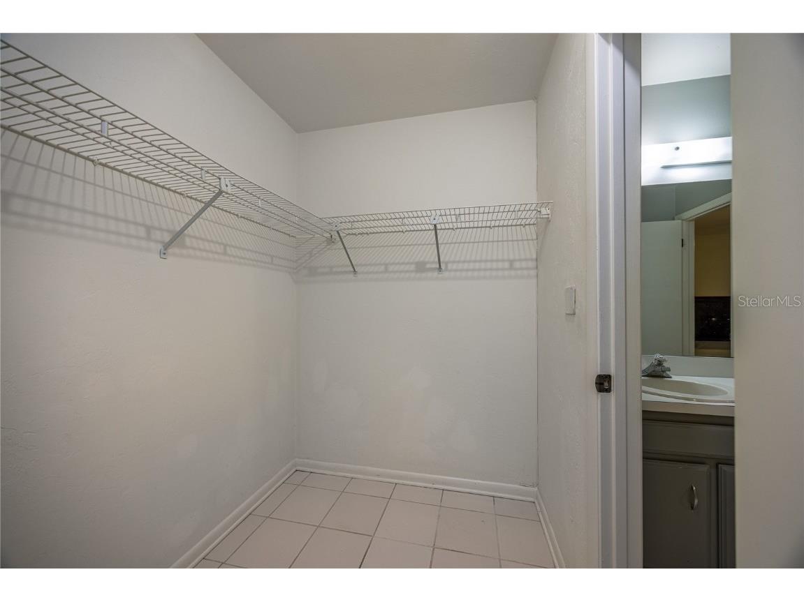 3711 NW 56th Lane Gainesville FL 32653 GC534661 image30