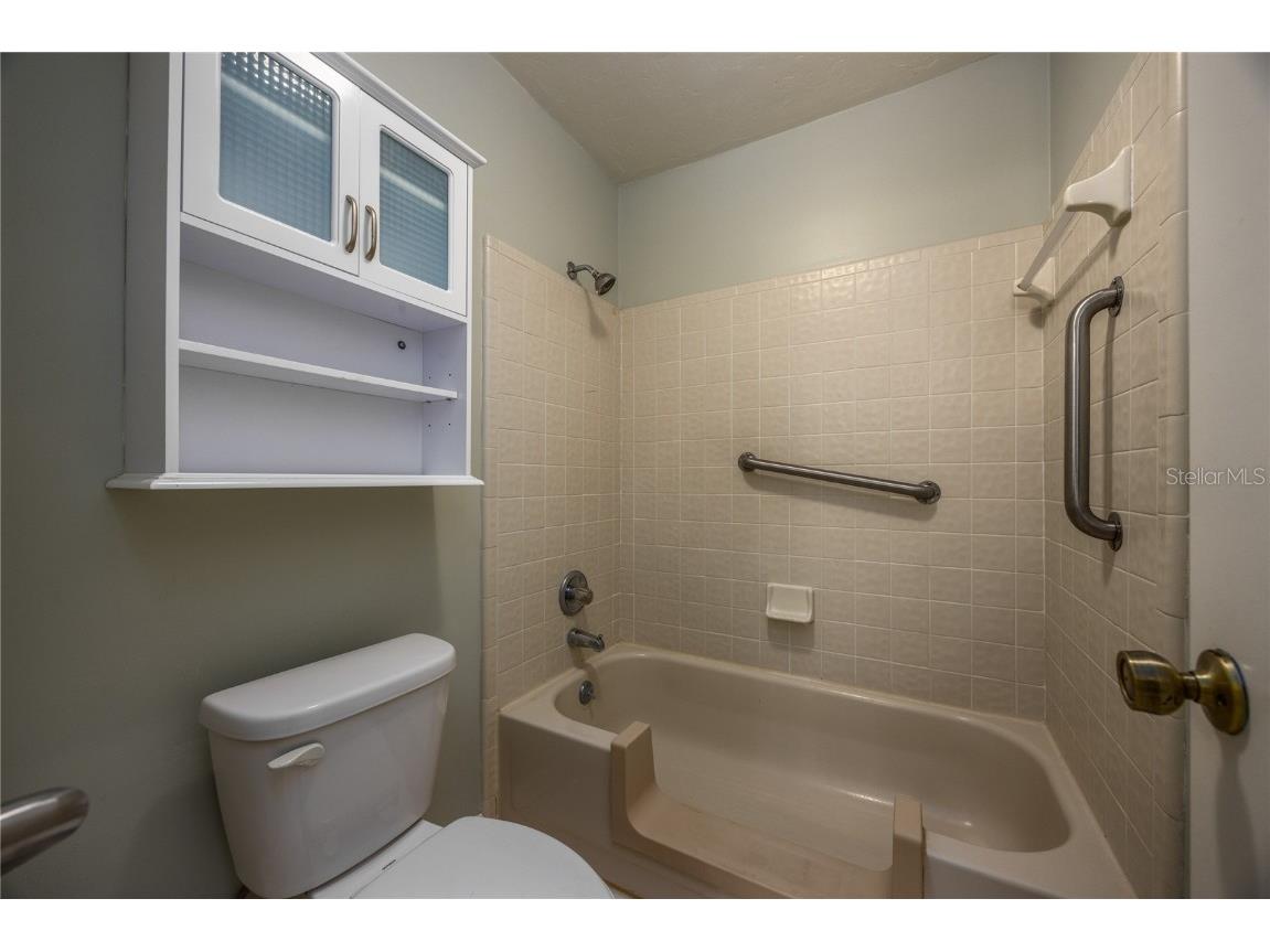 3711 NW 56th Lane Gainesville FL 32653 GC534661 image31