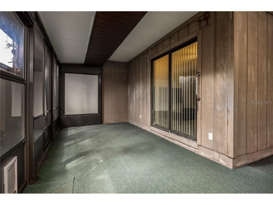 3711 NW 56th Lane Gainesville FL 32653 GC534661 image32