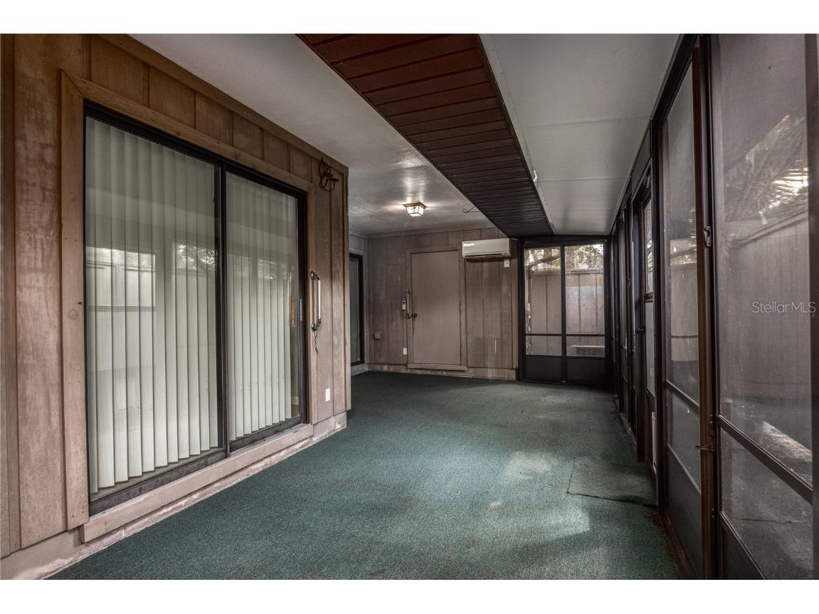 3711 NW 56th Lane Gainesville FL 32653 GC534661 image33