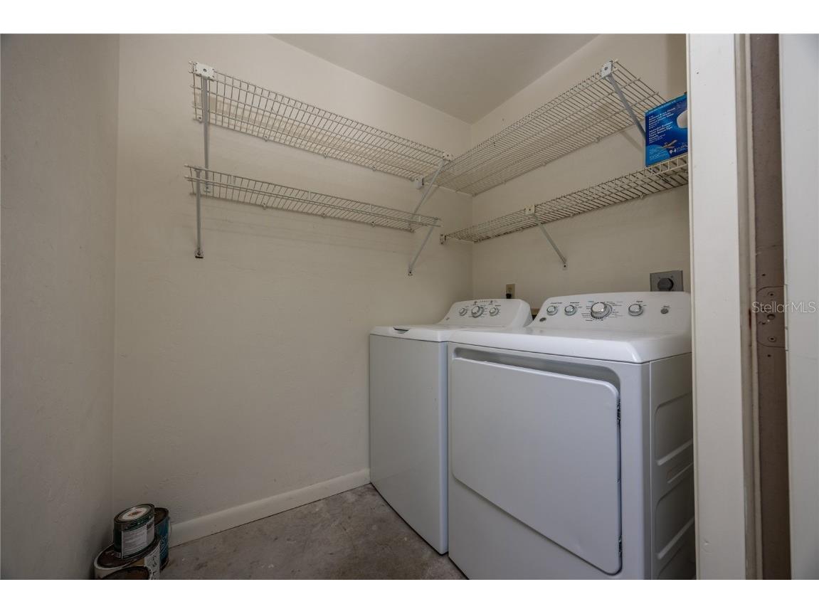 3711 NW 56th Lane Gainesville FL 32653 GC534661 image34