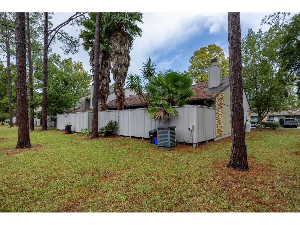 3711 NW 56th Lane Gainesville FL 32653 GC534661 image35