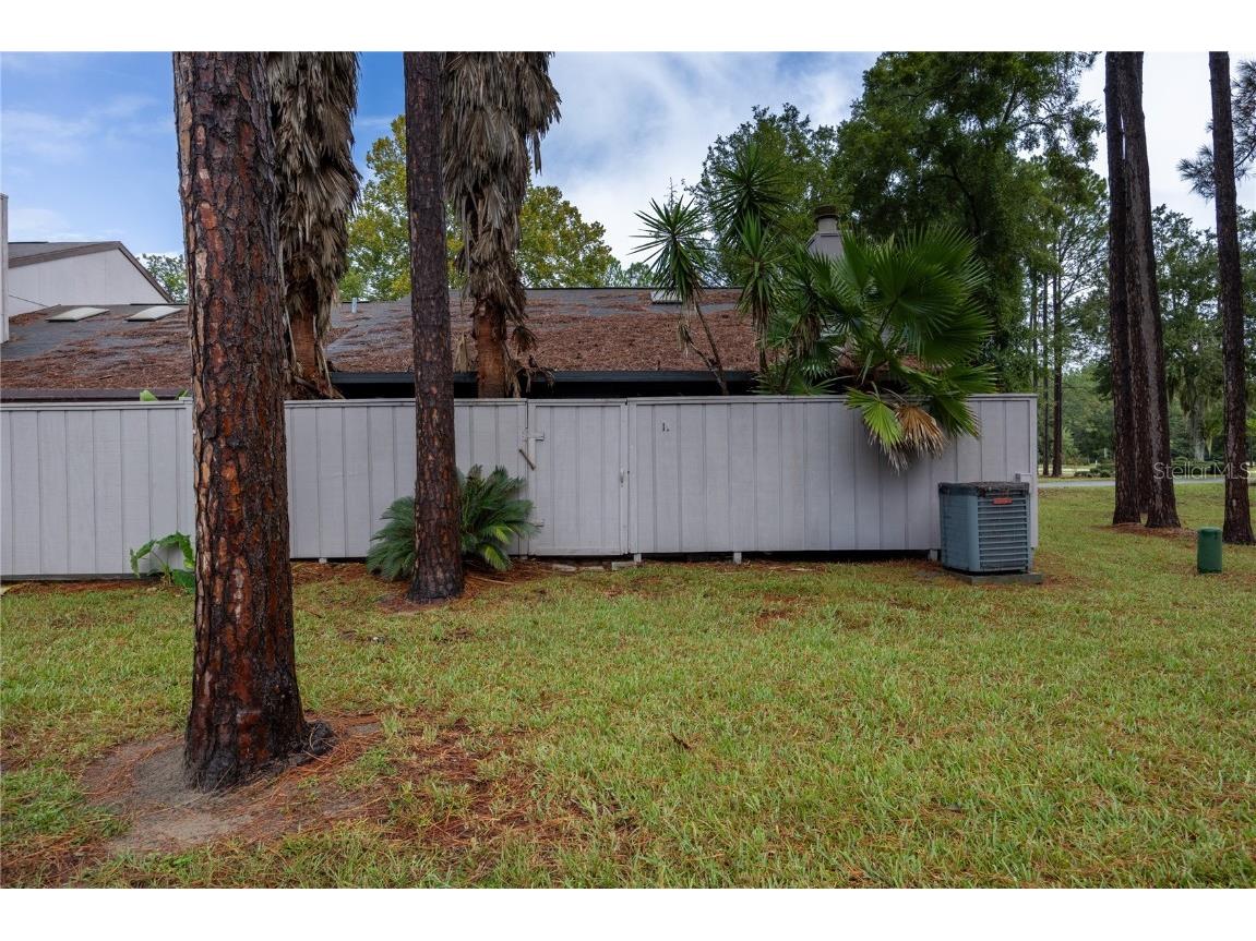 3711 NW 56th Lane Gainesville FL 32653 GC534661 image36