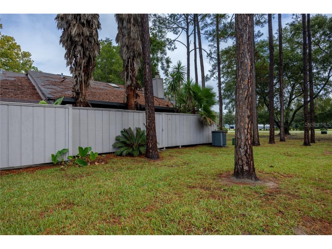 3711 NW 56th Lane Gainesville FL 32653 GC534661 image37