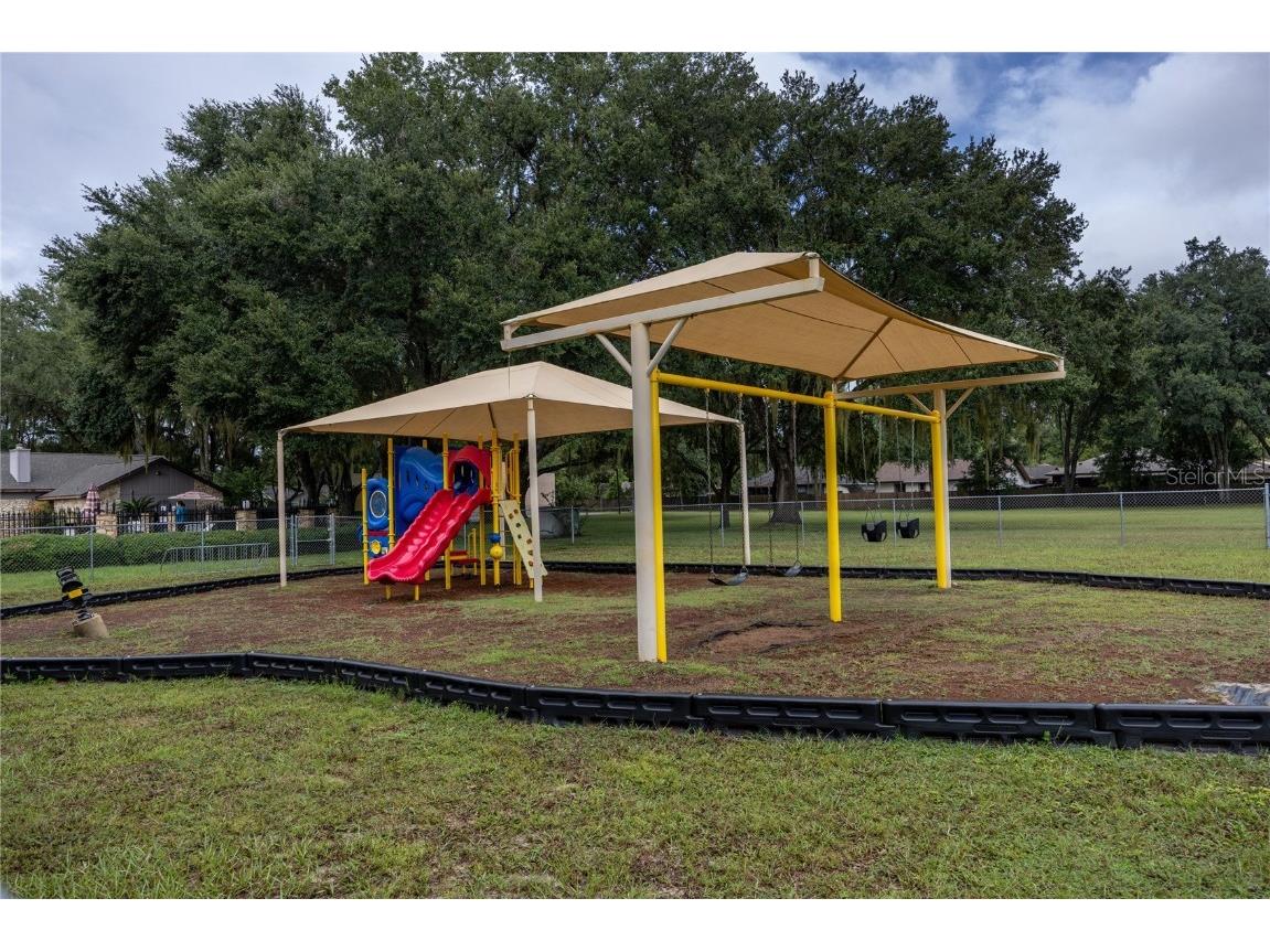 3711 NW 56th Lane Gainesville FL 32653 GC534661 image38