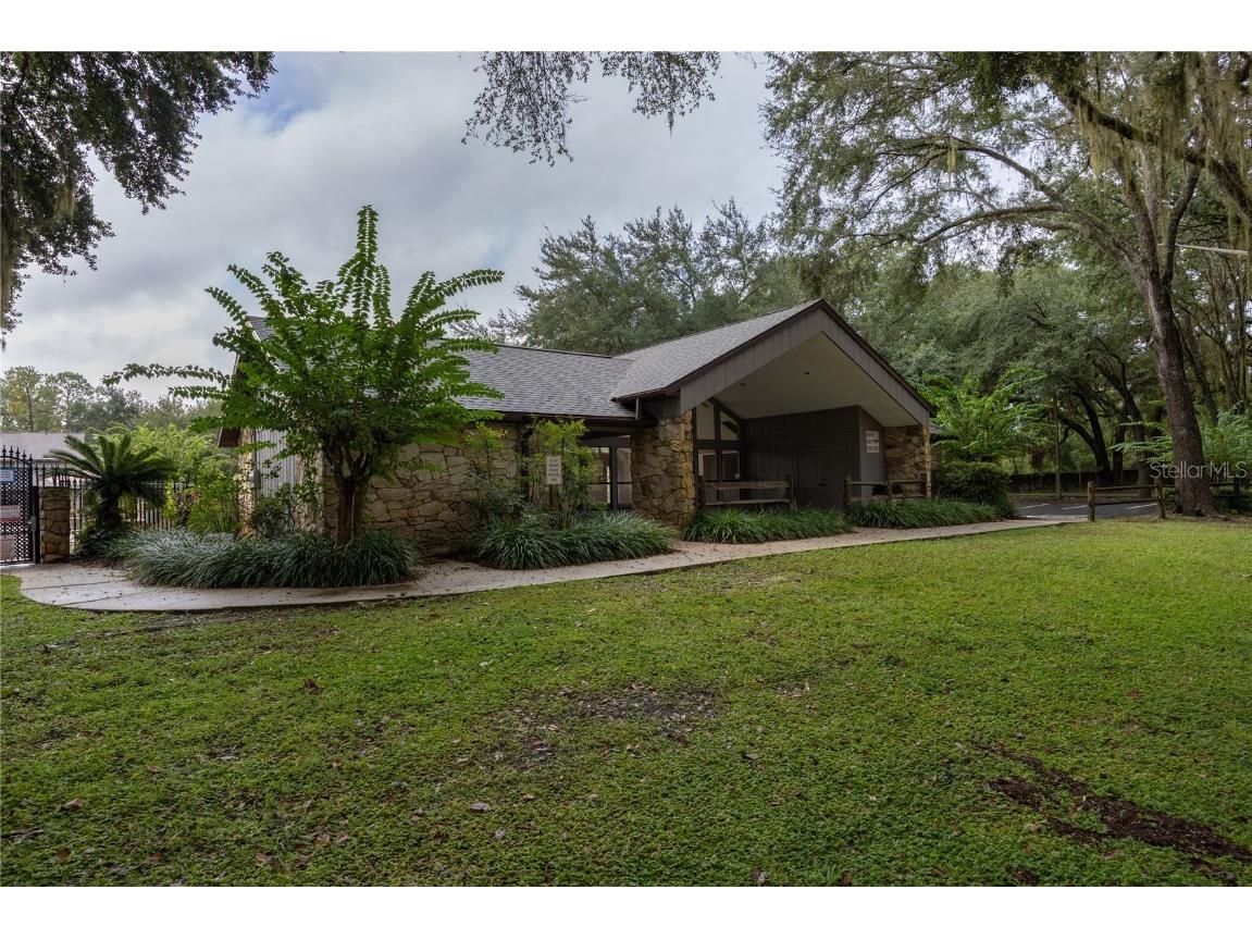 3711 NW 56th Lane Gainesville FL 32653 GC534661 image39
