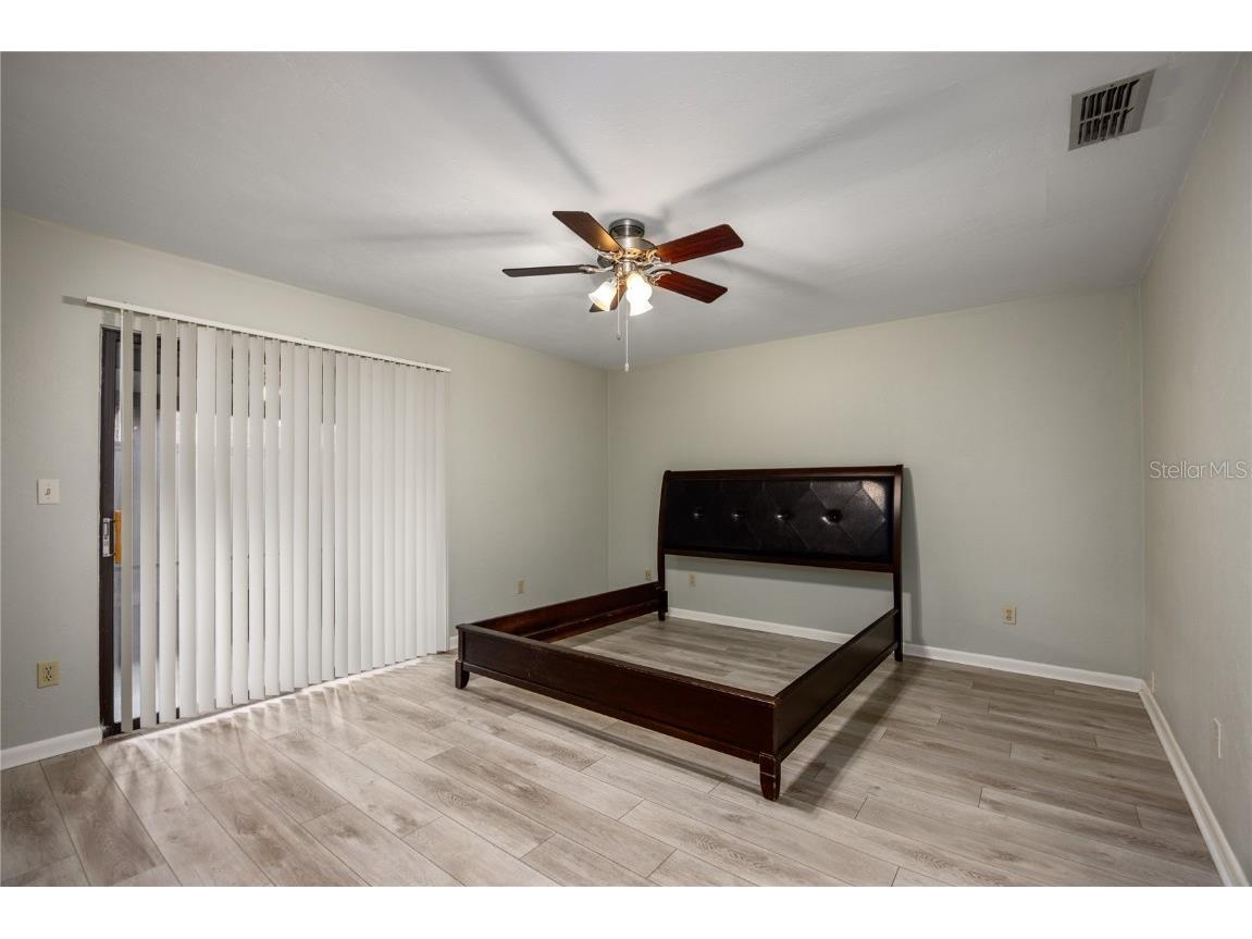 3711 NW 56th Lane Gainesville FL 32653 GC534661 image4