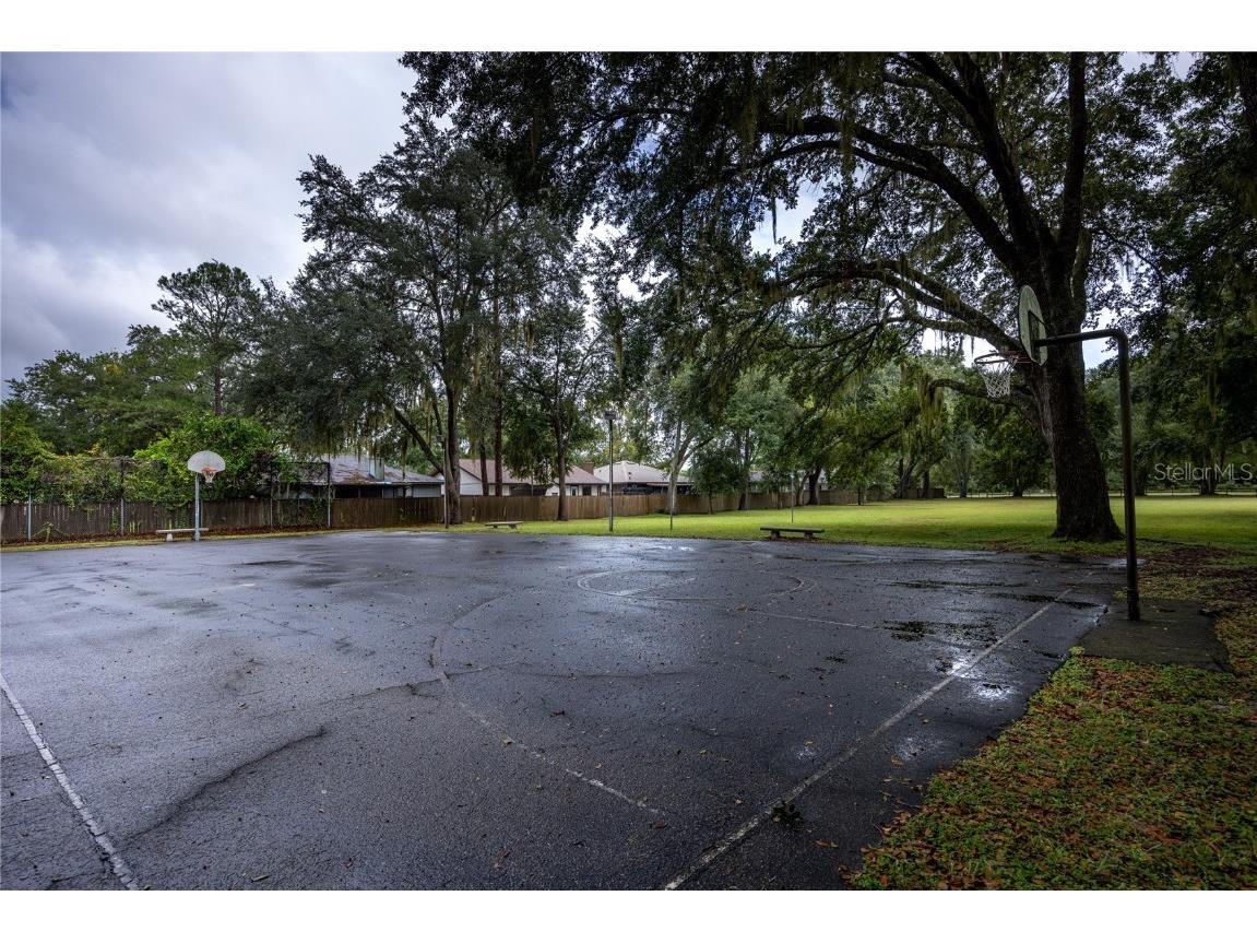 3711 NW 56th Lane Gainesville FL 32653 GC534661 image40