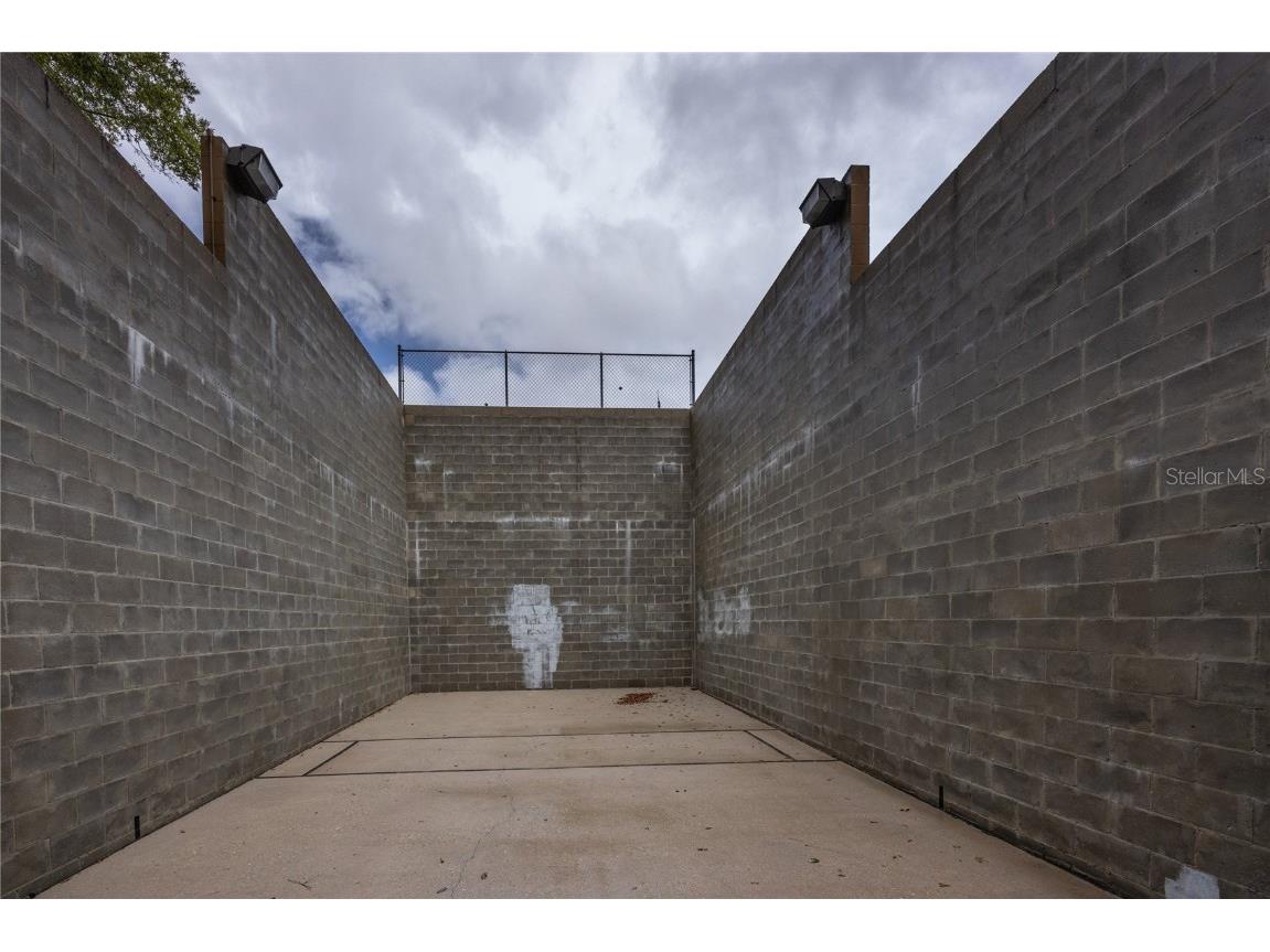 3711 NW 56th Lane Gainesville FL 32653 GC534661 image41