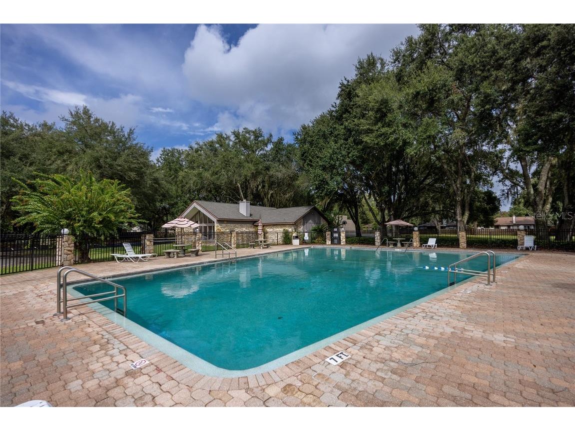 3711 NW 56th Lane Gainesville FL 32653 GC534661 image42