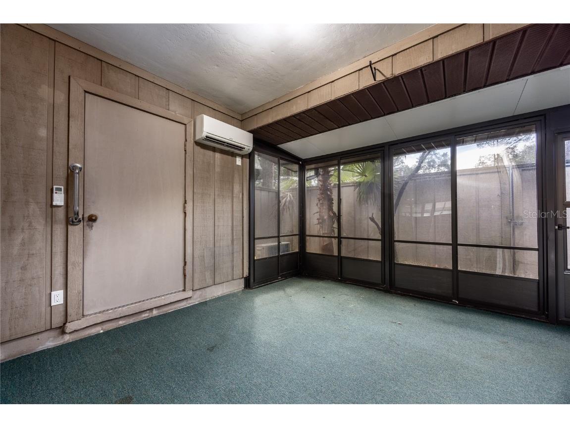 3711 NW 56th Lane Gainesville FL 32653 GC534661 image5